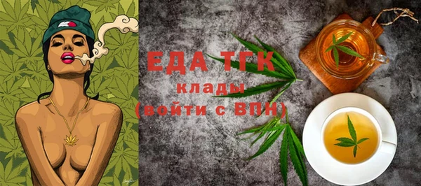 индика Аркадак