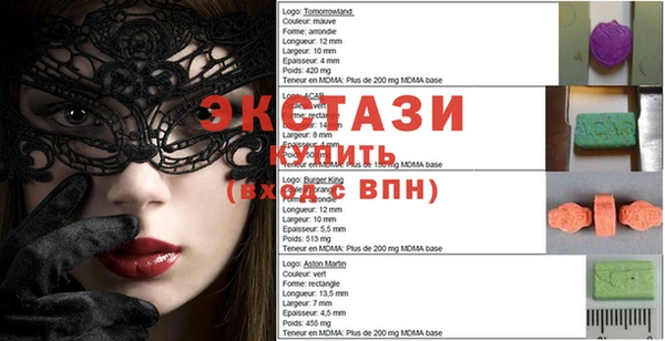 кокаин колумбия Дмитров