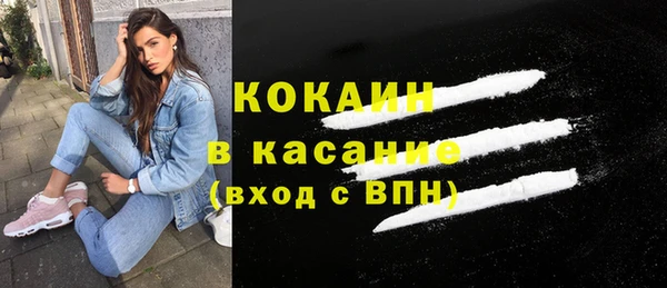 мяу мяу мука Дмитриев
