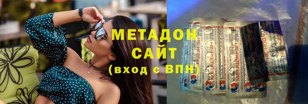 индика Аркадак
